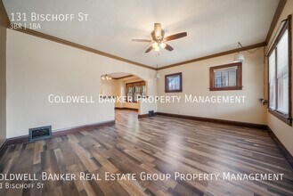 131 Bischoff St in Fond du Lac, WI - Building Photo - Building Photo