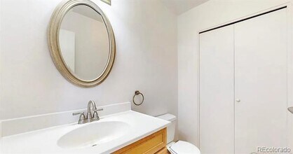 223 Holman Way in Golden, CO - Building Photo - Building Photo