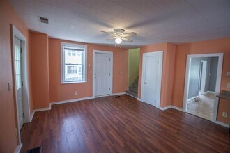 30 Chase St in Burlington, VT - Building Photo - Building Photo