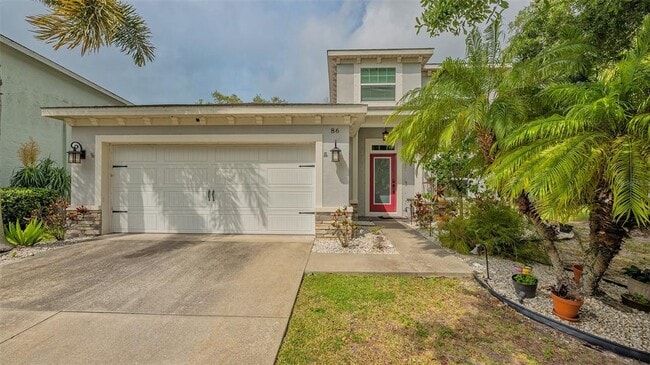 86 Arbor Oaks Dr in Sarasota, FL - Building Photo - Building Photo