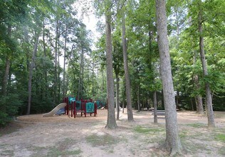 18 Salado Vista Ct in Magnolia, TX - Building Photo - Building Photo