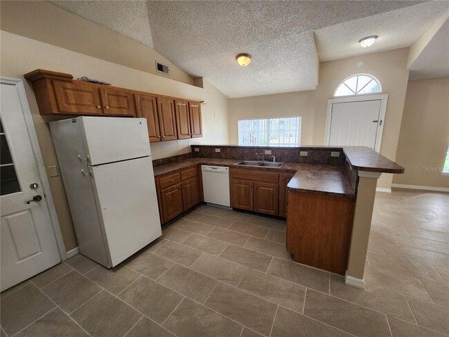 property at 6913 Long Needle Ct