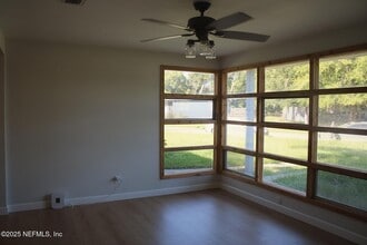 9265 Danville Ave in Jacksonville, FL - Building Photo - Building Photo