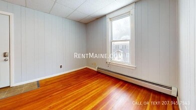 13 Kidder St in Winslow, ME - Building Photo - Building Photo