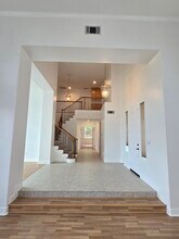 24932 Normans Way in Calabasas, CA - Building Photo - Building Photo