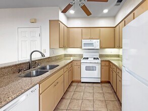 1111 Magellan Way in Chula Vista, CA - Building Photo - Building Photo