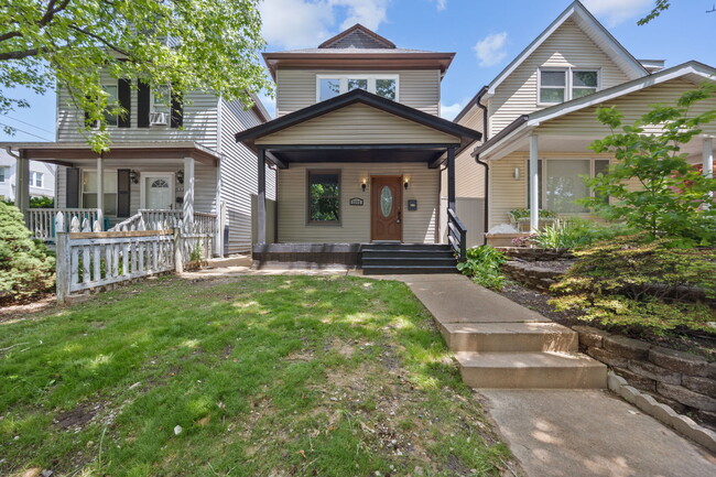 property at 5385 Reber Pl