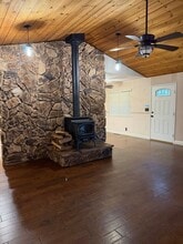 16921 McKenzie Dr in Pioneer, CA - Building Photo - Building Photo