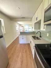 2819 25th Ave N in St. Petersburg, FL - Building Photo - Building Photo