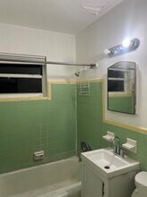 1931 Jefferson St in Hollywood, FL - Building Photo - Building Photo