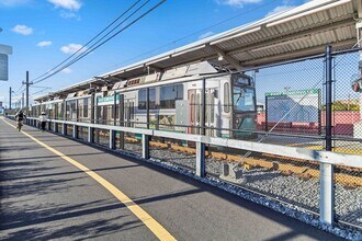 16 Alston St in Somerville, MA - Building Photo - Building Photo