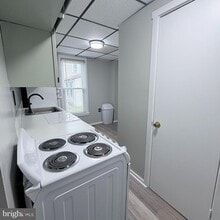 980 Scotland Ave in Chambersburg, PA - Building Photo - Building Photo