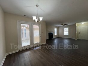 2587 Gotts Ln in Fayetteville, NC - Building Photo - Building Photo