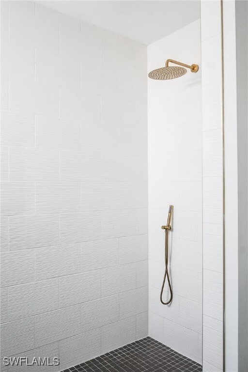 property at 14470 Secret Garden Cove