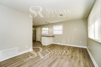 1289 Carolwood Ave in Columbus, OH - Building Photo - Building Photo