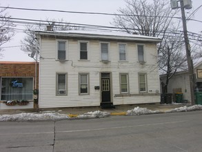 217 E Illinois St in Lemont, IL - Building Photo - Building Photo