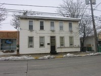 217 E Illinois St in Lemont, IL - Foto de edificio - Building Photo