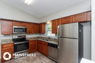 2291 Macedo Rd NE in Palm Bay, FL - Building Photo - Building Photo