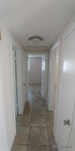 2333 Roselawn Dr in Holiday, FL - Building Photo - Building Photo