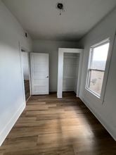 1210 E Van Buren St in Phoenix, AZ - Building Photo - Building Photo