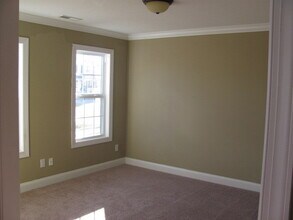 259 Silver Hills Dr in Jacksonville, NC - Building Photo - Building Photo