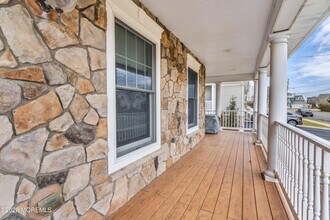 7 Anderson St in Monmouth Beach, NJ - Building Photo - Building Photo