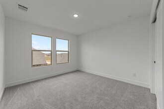512 Sunflower Trl in Sherman, TX - Building Photo - Building Photo