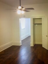 2119 Danneel St in New Orleans, LA - Building Photo - Building Photo