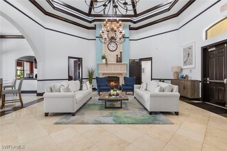 12955 Positano Cir in Naples, FL - Building Photo - Building Photo