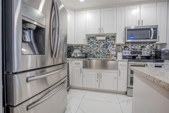 6480 34th Terrace N in St. Petersburg, FL - Building Photo - Building Photo