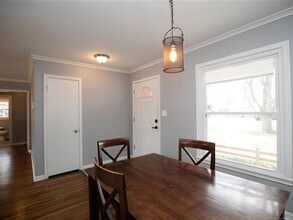 4819 S Owasso Ave in Tulsa, OK - Building Photo - Building Photo