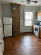 788 Columbus Pkwy in Buffalo, NY - Building Photo - Building Photo