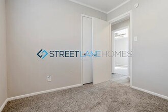 4202 Snellings Dr in Columbus, GA - Building Photo - Building Photo