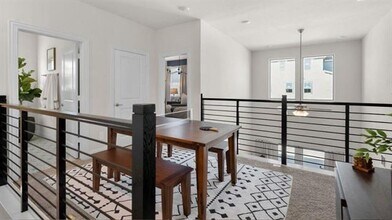 4548 Mona Lisa Ln in Plano, TX - Building Photo - Building Photo