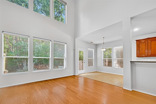 property at 2318 Kylie Ct