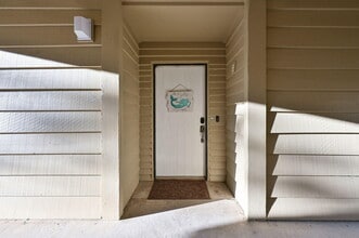 293 Sunset Bay in Miramar Beach, FL - Building Photo - Building Photo