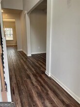 304 Dorval Cir in Griffin, GA - Building Photo - Building Photo