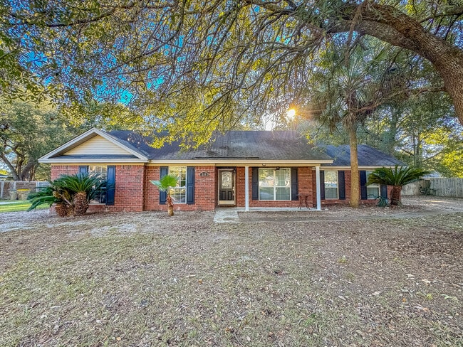 property at 235 Joshua Cir