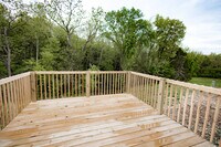 14124 Fairmount Rd photo'