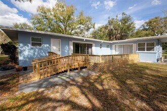 1938 Eland Ave in Winter Park, FL - Building Photo - Building Photo