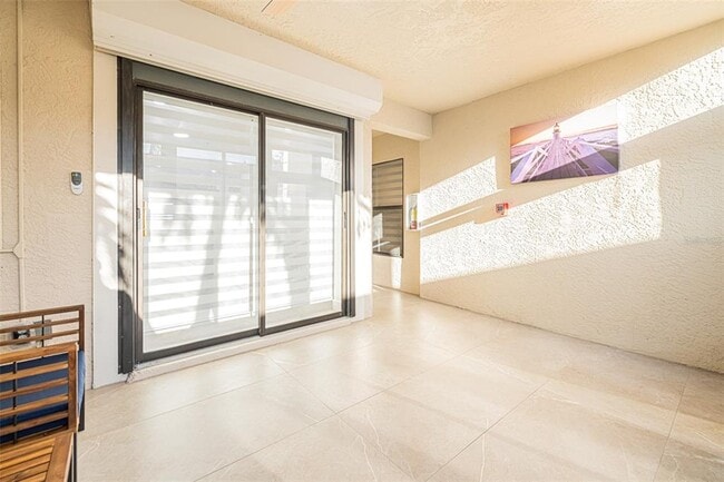 16320 Kelly Cove Dr in Ft. Myers, FL - Building Photo - Building Photo