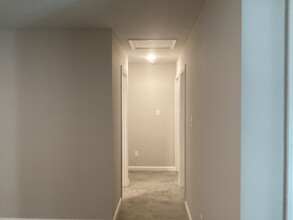 4483 Sunny View Dr in Memphis, TN - Building Photo - Building Photo