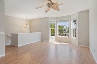 4672 Bulrush Blvd in Shakopee, MN - Building Photo - Building Photo