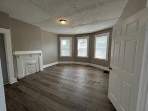 1214 Iliff Ave in Cincinnati, OH - Building Photo - Building Photo