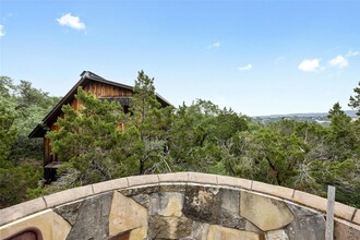 15207 Farm to Market Rd 2769 in Leander, TX - Building Photo - Building Photo