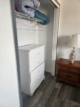 365 Bluefish Dr in Fort Walton Beach, FL - Building Photo - Building Photo