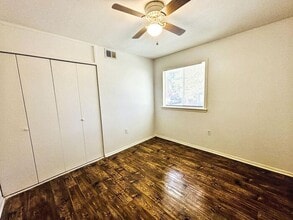 1460 Woody Dr in Jackson, MS - Building Photo - Building Photo