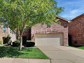 10624 Cochron Dr in McKinney, TX - Building Photo