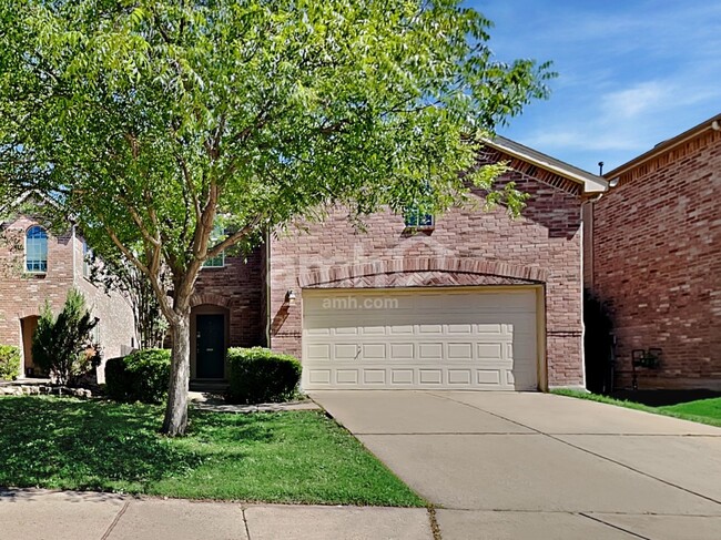 property at 10624 Cochron Dr