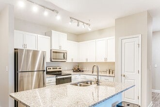 The Reserve at Daleville in Daleville, VA - Building Photo - Building Photo